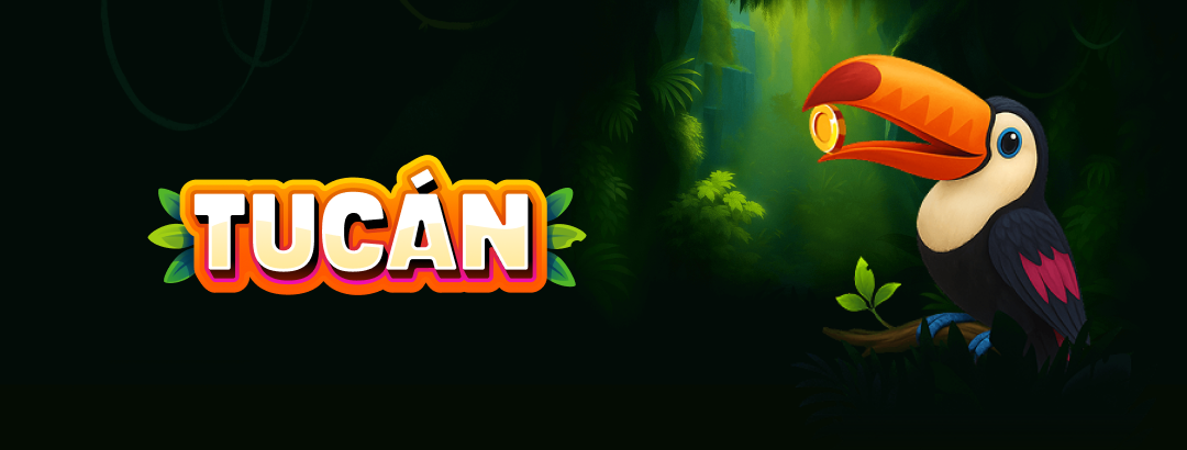 tucancasino